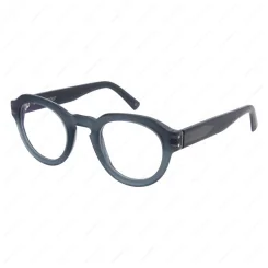 ANDY WOLF AW06 11 AWearness Collection ANDY WOLF AW06 11 AWearness Collection
