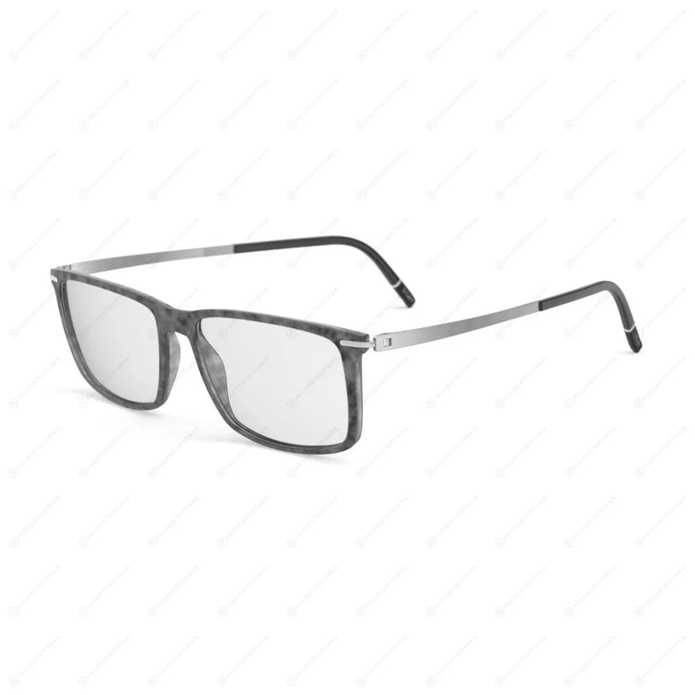 SILHOUETTE 2921 6600 Momentum Fullrim SILHOUETTE 2921 6600 Momentum Fullrim