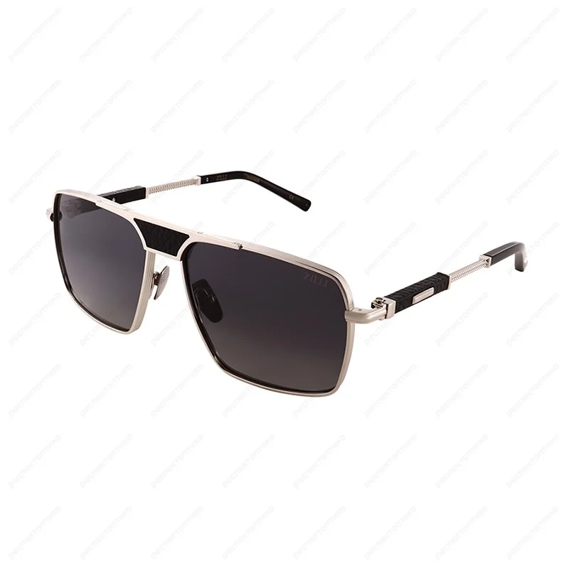 ZILLI 65094 C03 ZILLI 65094 C03