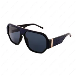 ZILLI 65099 C02 ZILLI 65099 C02