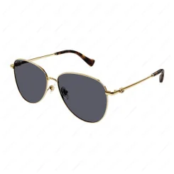 GUCCI GG1419S 001
