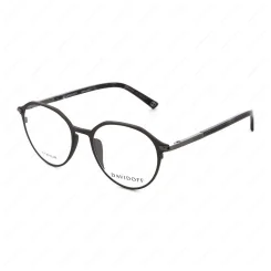 DAVIDOFF DAT104 02 DAVIDOFF DAT104 02