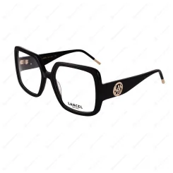 LANCEL LA 90038 C01350