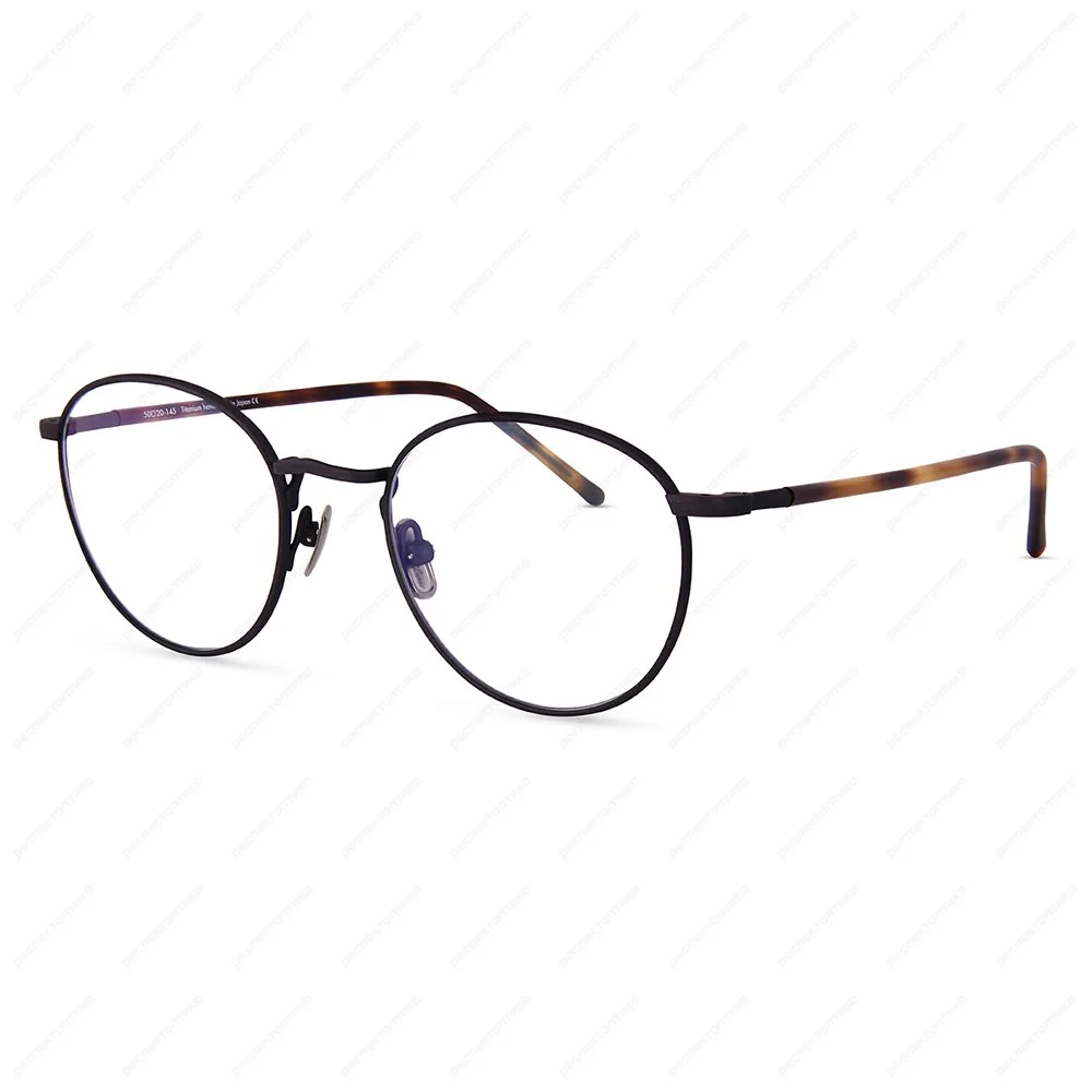 LUNOR M10 08 SWS