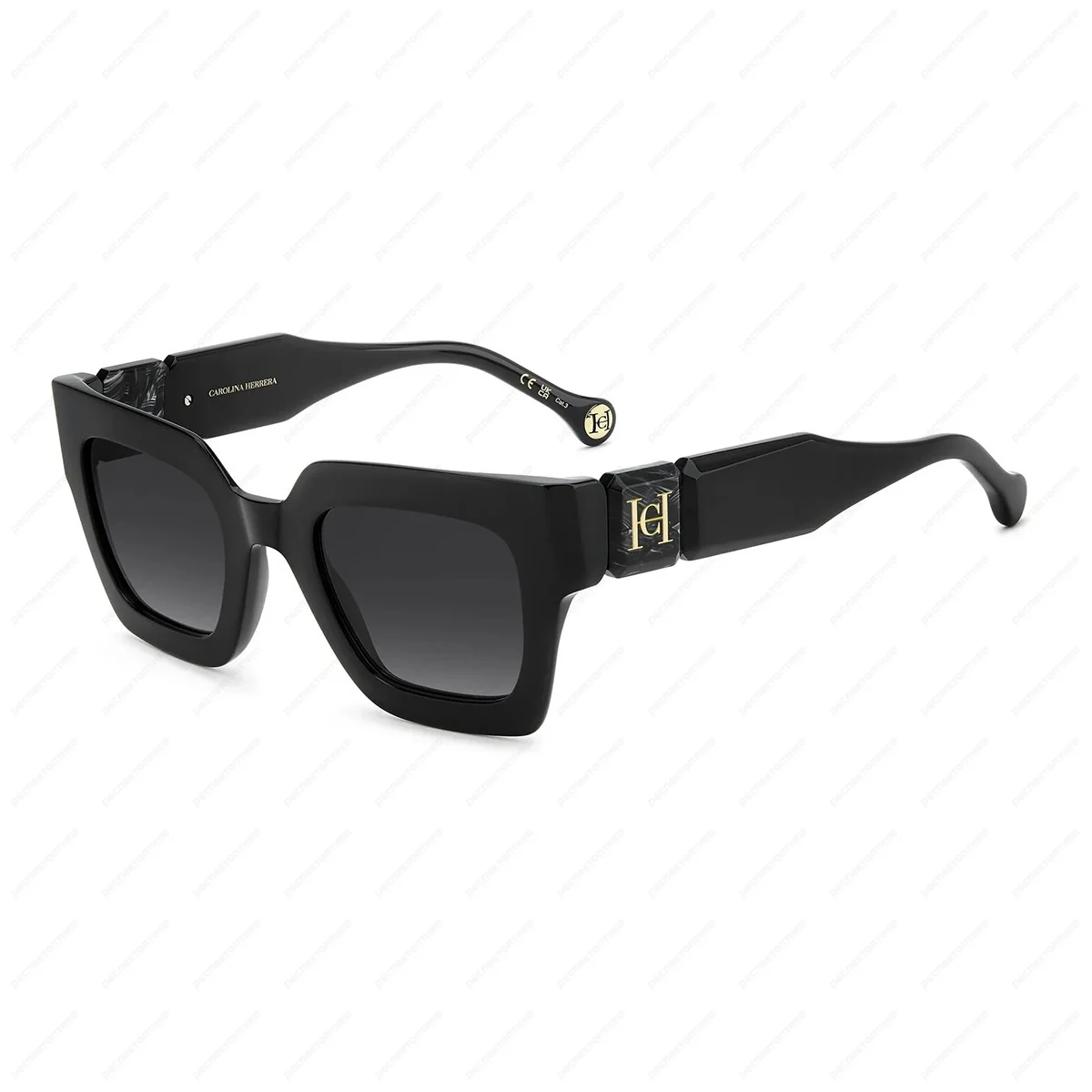 CAROLINA HERRERA HER 0328/S 807
