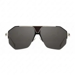 MAYBACH The Player II P/B-WAK-Z36