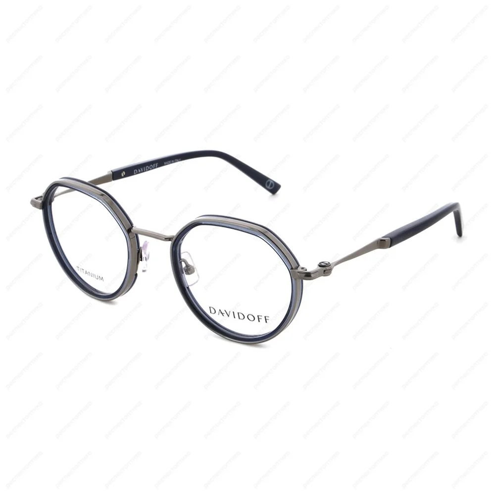 DAVIDOFF DAP108 03 DAVIDOFF DAP108 03