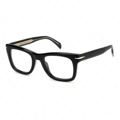 DAVID BECKHAM DB 7105 807