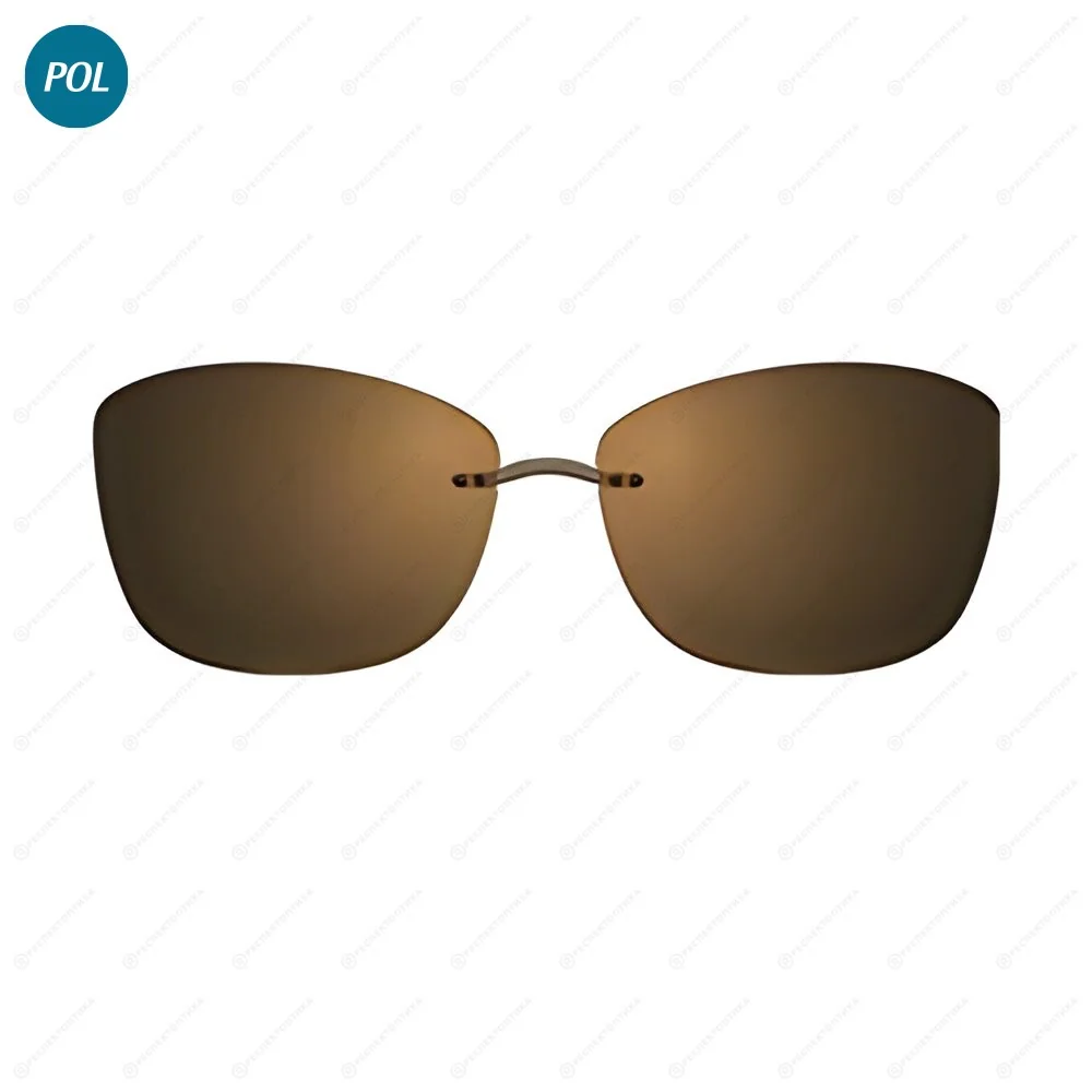 SILHOUETTE 5090 B2 0702 Style Shades SILHOUETTE 5090 B2 0702 Style Shades