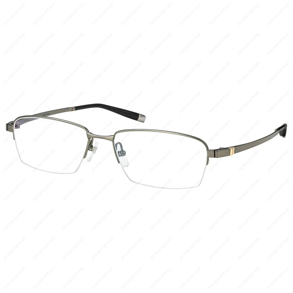 CHARMANT Z 27079 GR CHARMANT Z 27079 GR