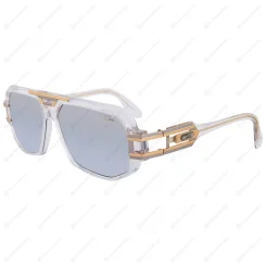 CAZAL 675 003 CAZAL 675 003