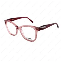 LANCEL LA 90047 C02