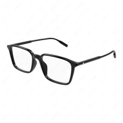 MONTBLANC MB0293OA 001