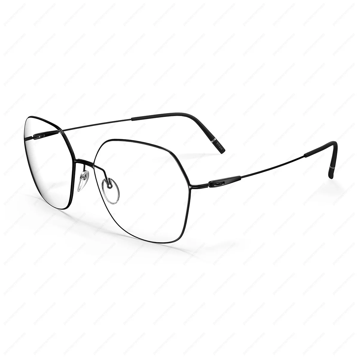 SILHOUETTE 4549 9040 Dynamics Colorwave SILHOUETTE 4549 9040 Dynamics Colorwave