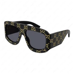 GUCCI GG 0983S 004