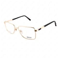 ZILLI 60092 C01 ZILLI 60092 C01
