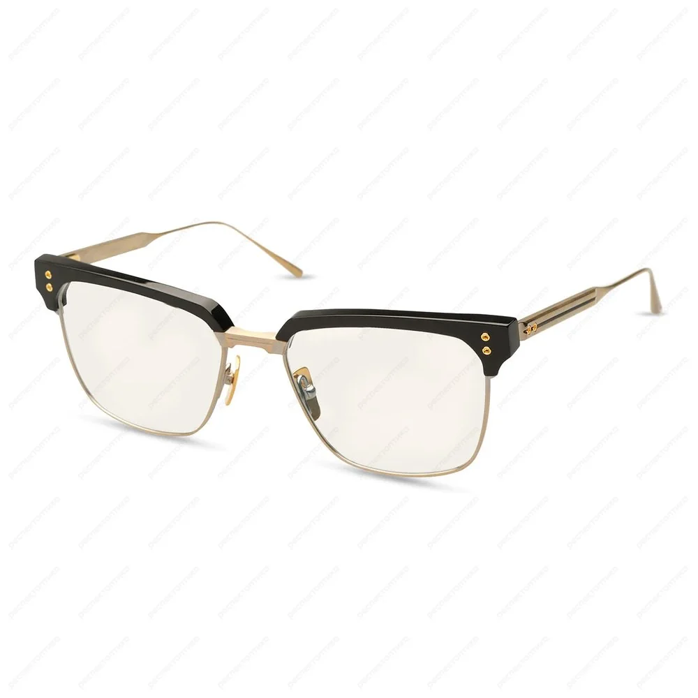 DITA Firaz DTX431-A-01 DITA Firaz DTX431-A-01