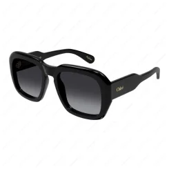 CHLOE CH0310S 001