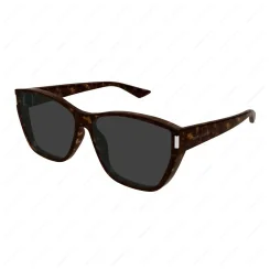 SAINT LAURENT SL 758 002