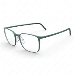 SILHOUETTE 2954 5010 Pure Wave SILHOUETTE 2954 5010 Pure Wave