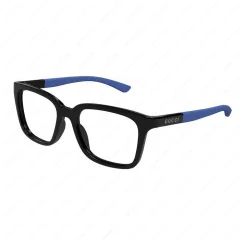 GUCCI GG1738O 004 GUCCI GG1738O 004
