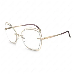 SILHOUETTE L005 7720 Artline
