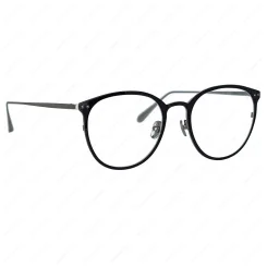 LINDA FARROW LFL 1370 C2