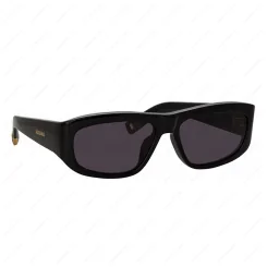 JACQUEMUS JAC 2 C1 Pilota JACQUEMUS JAC 2 C1 Pilota