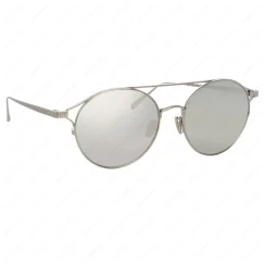 LINDA FARROW LFL 825 C2 LINDA FARROW LFL 825 C2
