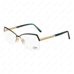 CAZAL 1273 003