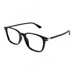 MONTBLANC MB0338O 006