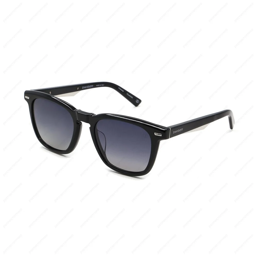 DAVIDOFF DAPS120 01 DAVIDOFF DAPS120 01
