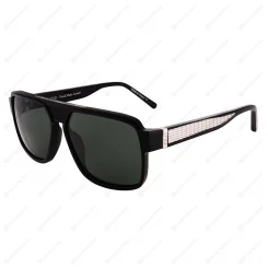 ZILLI 65060 C04