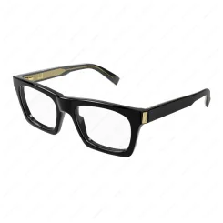 DUNHILL DU0058O 001 DUNHILL DU0058O 001