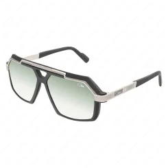 CAZAL 8048 003