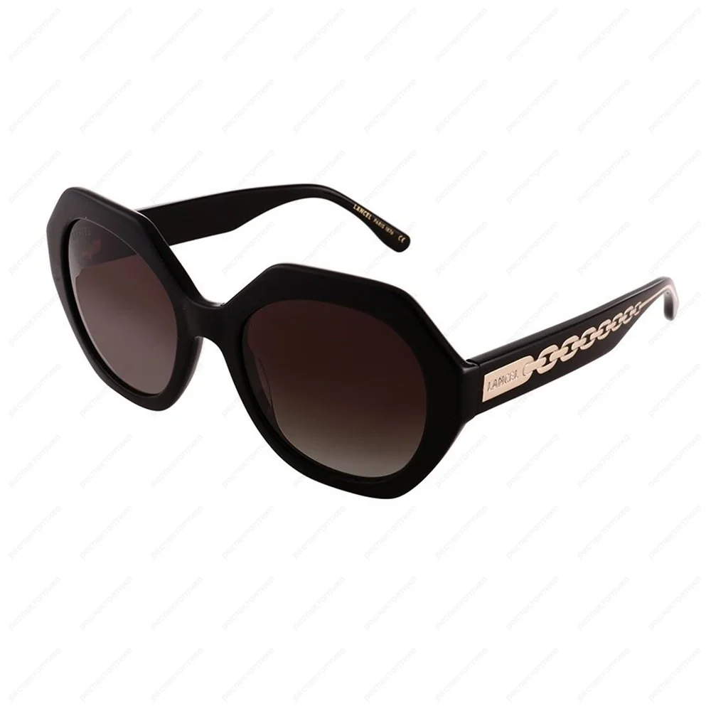 LANCEL LA91027 C01 LANCEL LA91027 C01