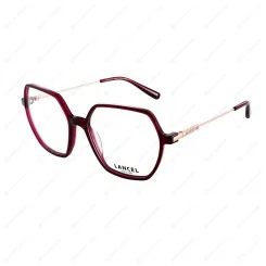 LANCEL LA90040 в Санкт-Петербурге 