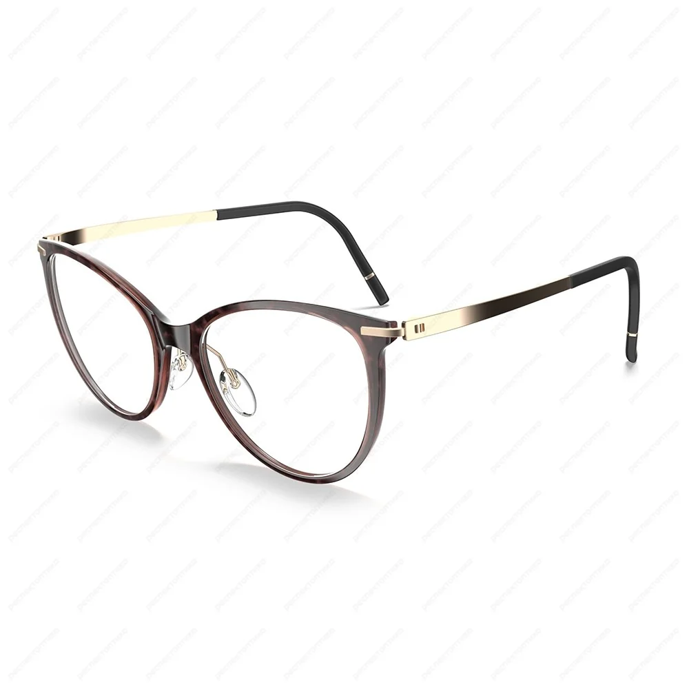 SILHOUETTE L017 6120 Momentum Aurum SILHOUETTE L017 6120 Momentum Aurum