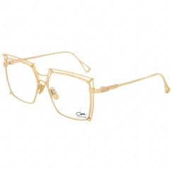 CAZAL 5012 001