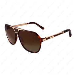 ZILLI 65027 C02