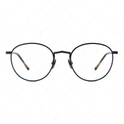LUNOR M10 08 SWS