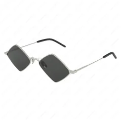 SAINT LAURENT SL 302 LISA 001