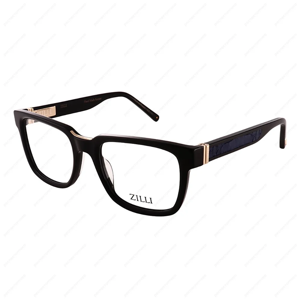 ZILLI 60110 C02 ZILLI 60110 C02