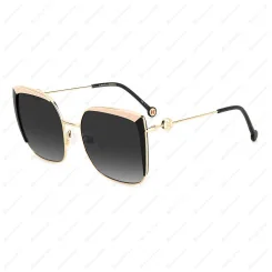 CAROLINA HERRERA HER 0111/S KDX CAROLINA HERRERA HER 0111/S KDX