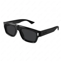 SAINT LAURENT SL 762 001 SAINT LAURENT SL 762 001