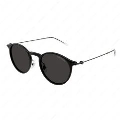 MONTBLANC MB0097S 009 MONTBLANC MB0097S 009