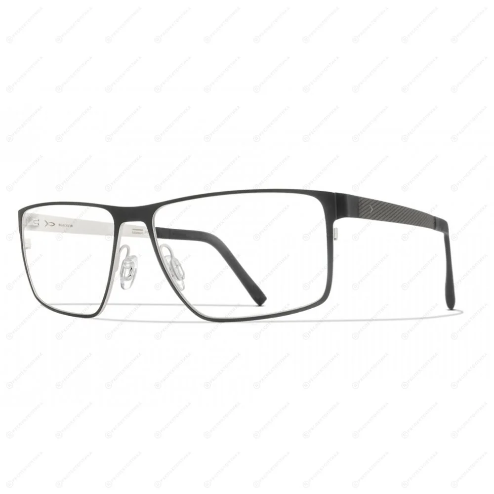 BLACKFIN BF935 1190 Skansen BLACKFIN BF935 1190 Skansen