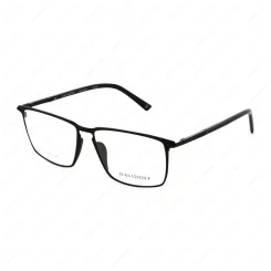 DAVIDOFF DAT126 03 DAVIDOFF DAT126 03