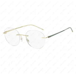 HUGO BOSS 1400 PEF
