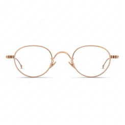 LUNOR M5 04 RGS